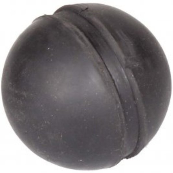 Kriketov mek Athletic gumov, 150 g
