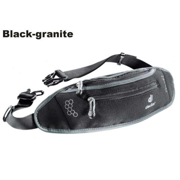 Ledvinka DEUTER Neo Belt I