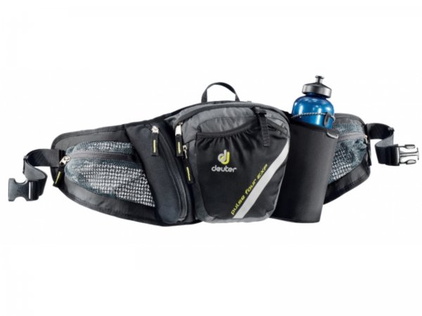 Ledvinka DEUTER Pulse Four EXP