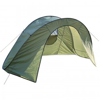 Rybsk psteek SEDCO Pop Up Quick 295x185x165 cm