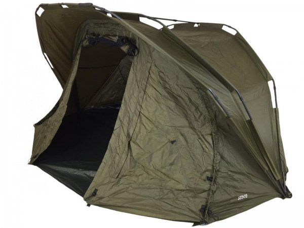 Rybsk bivak Fishing bivvy classic 2MAN