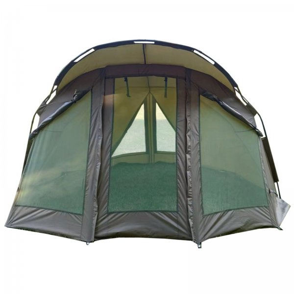 Rybsk bivak SEDCO Fishing bivvy classic 1-2MAN