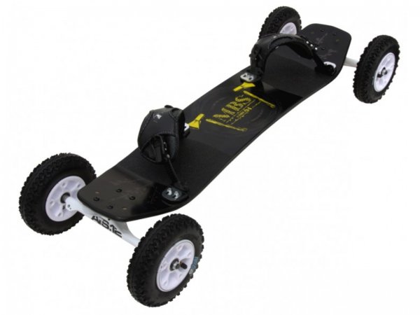 Mountainboard MBS Core 94