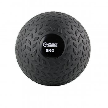 MASTER Slam Ball 5kg