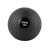 MASTER Slam Ball 6kg