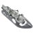 Snnice INOOK Odyssey - grey