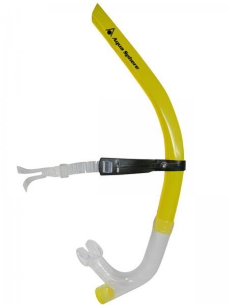 norchl AQUA SPHERE Frontal Snorker