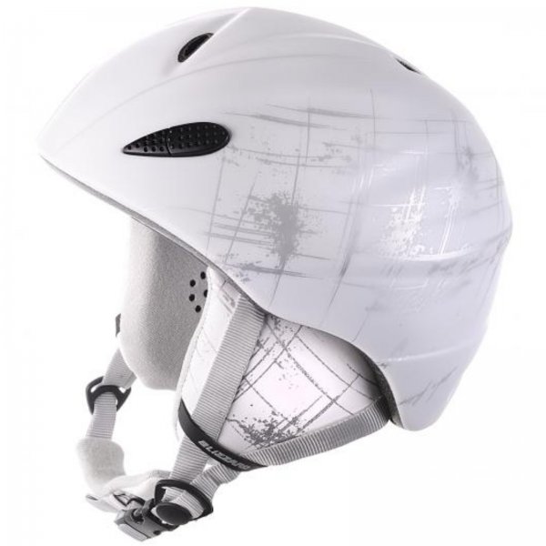 Lyask pilba BLIZZARD Stroke 54-58 blo-stbrn
