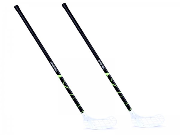Florbalov hl SPOKEY Massig II R, bl epel