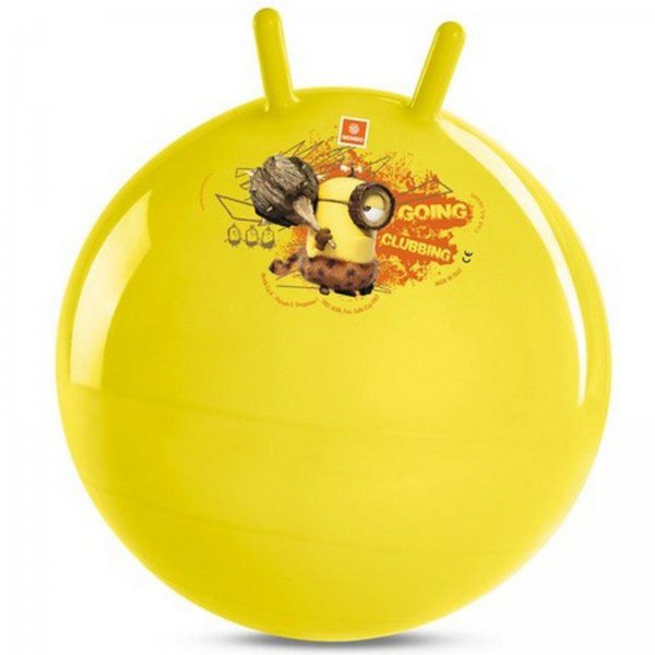 Skkac m MONDO Mimoov 40 cm