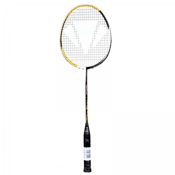 Badmintonov raketa CARLTON Vapour Trail Elite