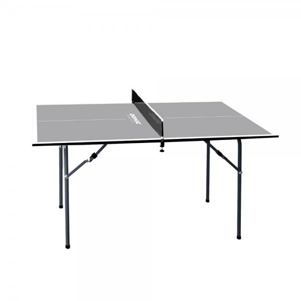 Mini stl na stoln tenis DONIC Midi Table