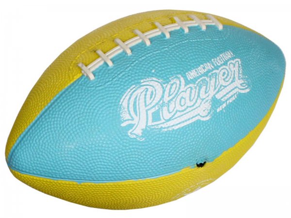 M na rugby NEW PORT Mini