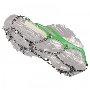 Nesmeky NORTEC Nordic