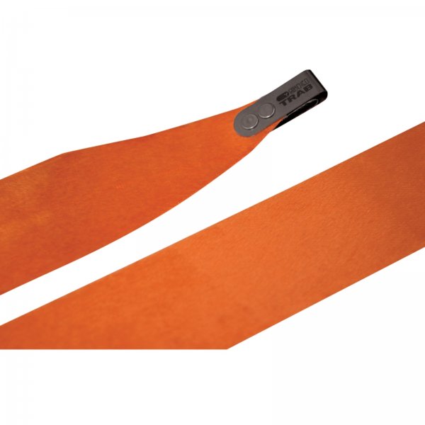 Stoupac psy LA SPORTIVA Maximo LS Skins 185