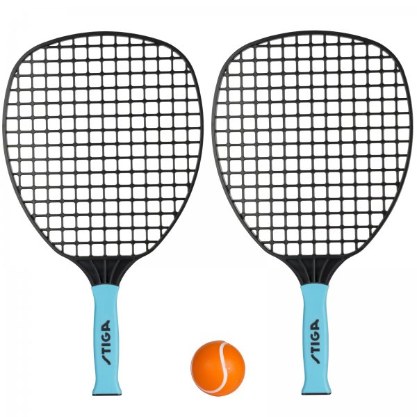 Plov tenis STIGA Set Allround