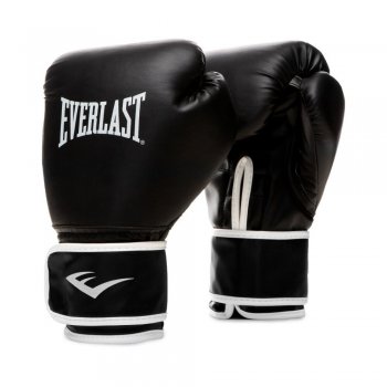 Boxerské rukavice EVERLAST Training L/XL