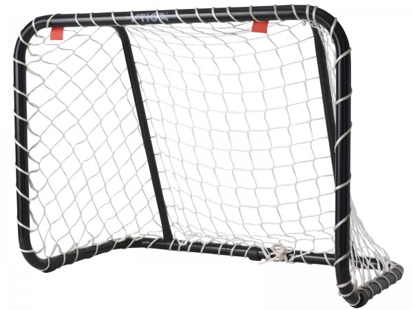 Branka STIGA Goal Mini 62 x 46 cm