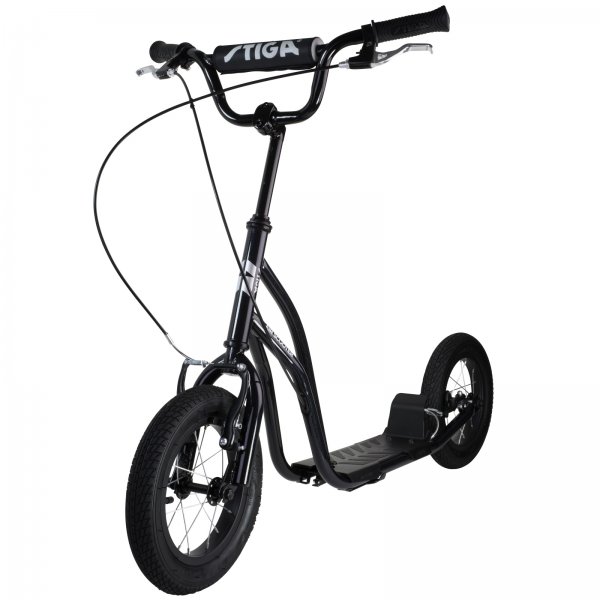 Kolobka STIGA Scooter 12-12