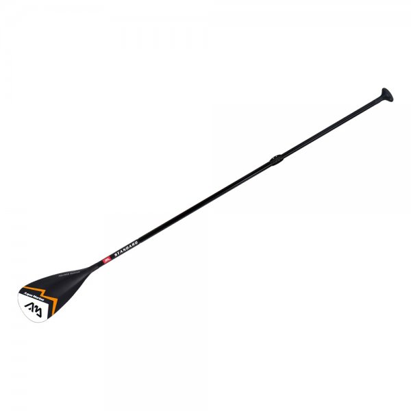 Pdlo pro paddleboard AQUA MARINA Standard