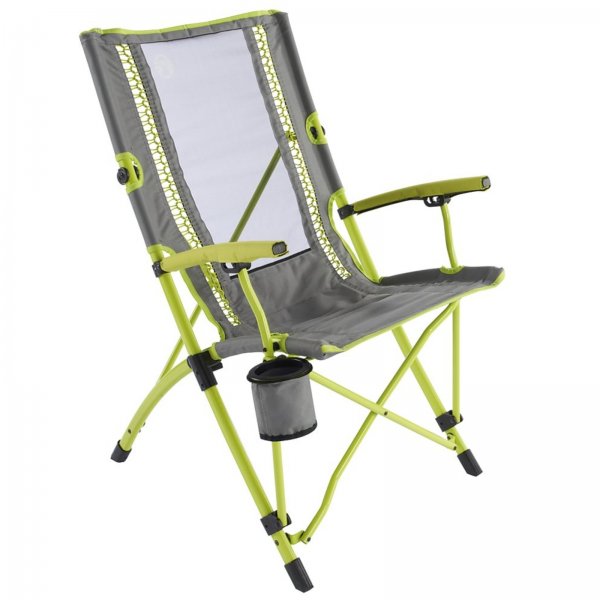 Kempingov idle COLEMAN Bungee Chair