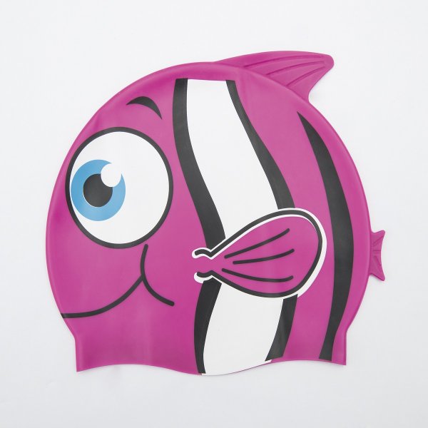 Dtsk plaveck epice BESTWAY Hydro Swim Buddy 26025 - rov