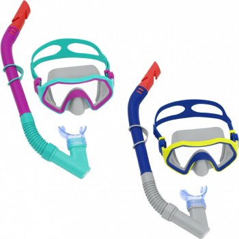 Potpsk set BESTWAY Hydro Swim 24025
