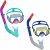 Potpsk set BESTWAY Hydro Swim 24025