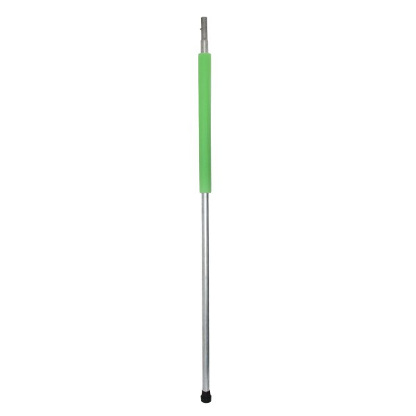 Nhradn spodn ty k sti MASTER - 182 cm