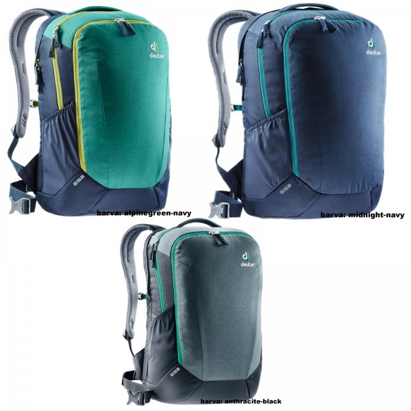 Batoh DEUTER Giga