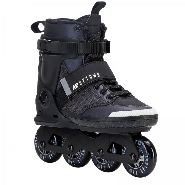 Kolekov brusle K2 Uptown - vel. 48