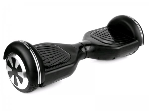 Elektroboard SPOKEY Mover 5,5 - ern