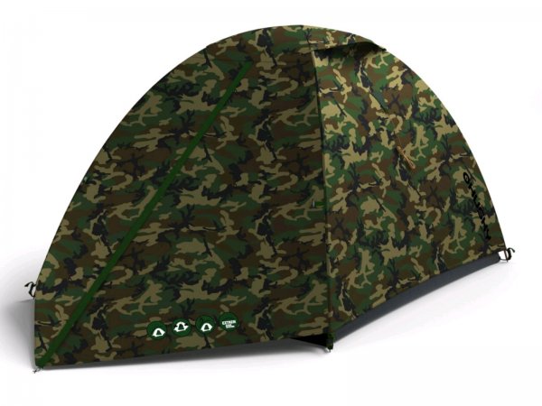 Stan HUSKY Bizam 2 army