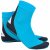Neoprenové ponožky AGAMA Beach 1,5 mm