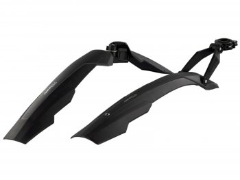 Blatnk SIMPLA ADHD SDL Long set