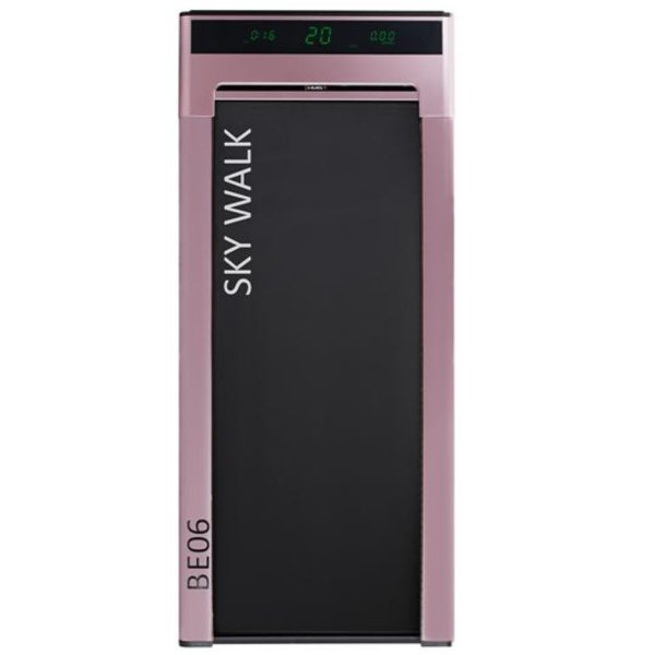 Beck ps HMS Sky Walk BE06 elektrick - rov