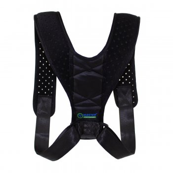 Korekn vesta MASTER Posture Corrector