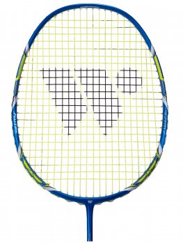 Badmintonové rakety | raketa na badminton | MASTERSPORT.CZ