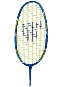 Badmintonové rakety | raketa na badminton | MASTERSPORT.CZ