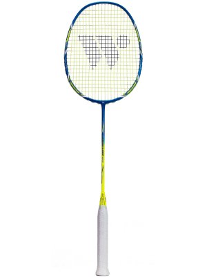 Badmintonová raketa WISH Xtreme Light 006 | MASTERSPORT.CZ
