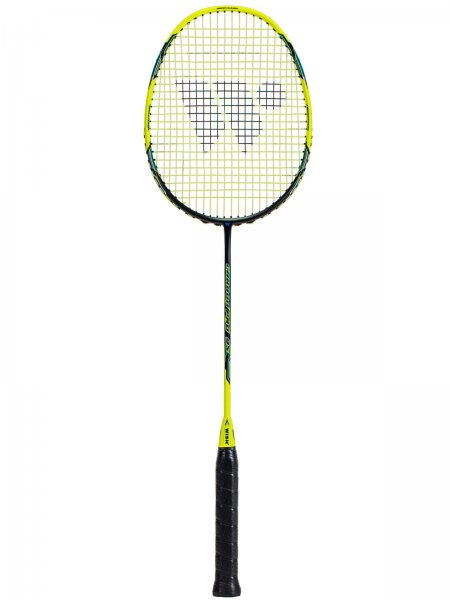 Badmintonov raketa WISH Carbon Pro 95