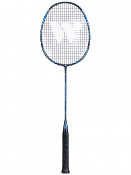 Badmintonov raketa WISH TI Smash 999