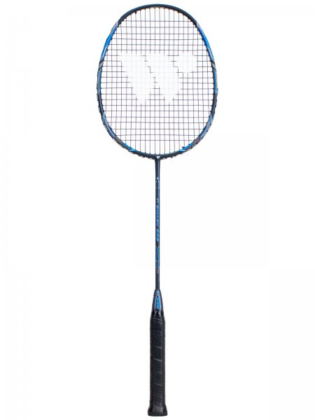 Badmintonov raketa WISH TI Smash 999