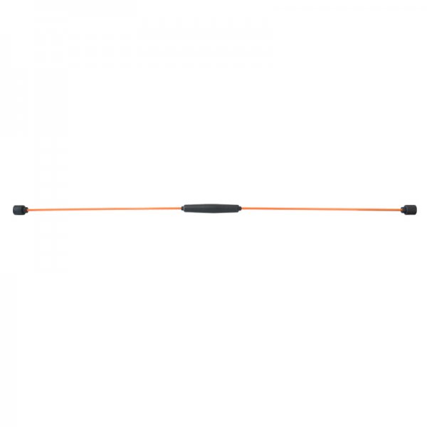 Aerobic ty MASTER Swing Flexal Bar - 2. jakost