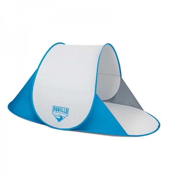 Plov stan BESTWAY Pop Up