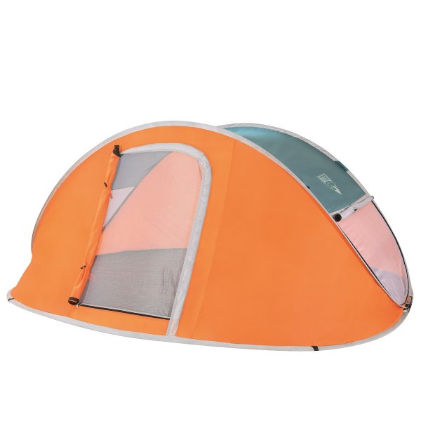 Stan BESTWAY Nucamp X3 - Pop Up