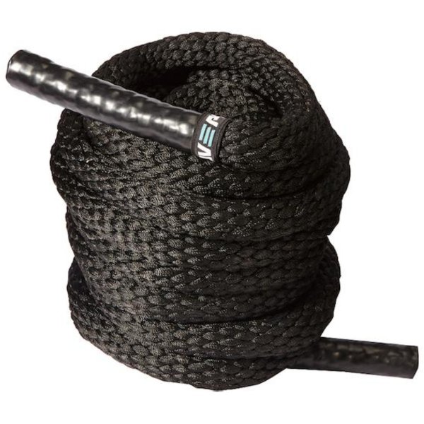 Lano na cvien Premium LIVEPRO 5cm x 15m x 21,5kg