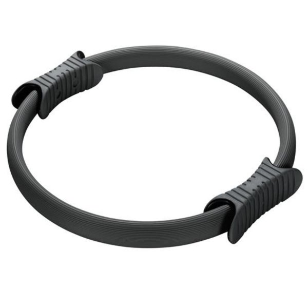 Posilovací kruh na Pilates SEDCO Deluxe AF0018