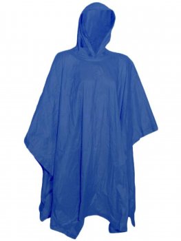 Pono PVC SEDCO extra siln - pltnka