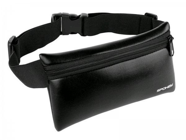 Sportovn ledvinka SPOKEY Hips Bag